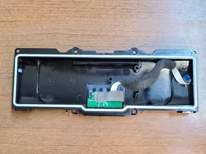 ORIGINAL JBL CHARGE 4 TRAGBARE LAUTSPRECHER AKKUABDECKUNG ERSATZTEILE VERSION GG - Bild 1 von 2