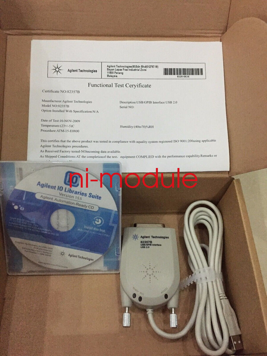 Agilent Data Acquisition Modules | eBay Agilent Data Acquisition Modules | eBay