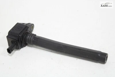 Chrysler 200 2015-2017 2,4 L tracción delantera L4 Soch motor gasolina bobina de encendido OEM Foto 1 de 4