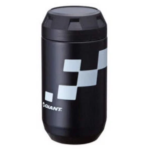 Giant Tool Bottle Black (971122) - Picture 1 of 1
