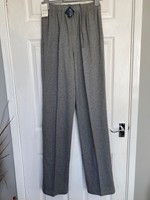 m&s jogging bottoms mens