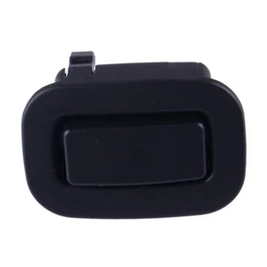 Rear Right Seat Recliner Adjustment HolderButton Ft for Subaru Forester 09-13 sk - Picture 1 of 2