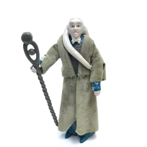 Vintage Star Wars Bib Fortuna Original Figure Complete ROTJ π₯ No COO π₯ 1983 - Picture 1 of 11
