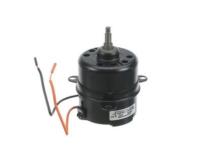 Conjunto de ventilador radiador izquierdo motor ventilador auxiliar 63765WMRM para Mazda 626 1998-1999 Foto 1 de 2
