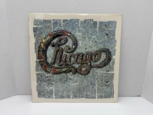 Chicago 18 w1-25509 Club Edition BRANDNEU VERSIEGELT Warner Bros. - Bild 1 von 5