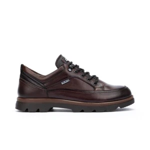 Pikolinos Herren Vigo M3M-4248C1 Oxford - Olmo Neu mit Karton - Bild 1 von 7