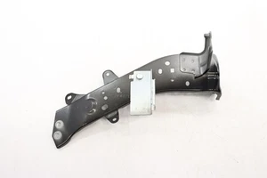 2016 - 2020 MAZDA CX-9 FRONT LEFT SIDE RECEIVER MODULE MOUNT SUPPORT BRACKET OEM - Picture 1 of 10