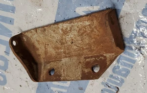 1956-60 Dodge/Plymouth Poly 318 Generator Mounting Bracket - Picture 1 of 3