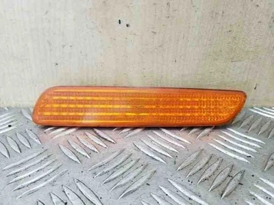 VOLVO S40 I VS Blinker vorne links 30896799 1.9 Diesel 85kw 2001 26115820 — 第 1/4 张图片