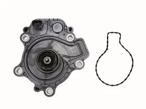 Electric Water Pump for Toyota Corolla ZWE186R 1.8L PETROL-HEV 2ZRFXE 2016 - 201 - Picture 1 of 2