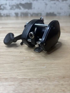 Shimano Bantam 10X SG Right hand retrieve Baitcast Fishing Reel Japan - Picture 1 of 5