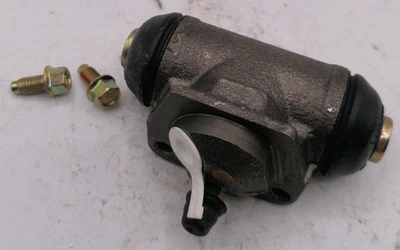 Original Ford Mondeo Rear Wheel Cylinder Kit 22.2Mm 1992-2000 Oem 1115986 - Image 1 of 4