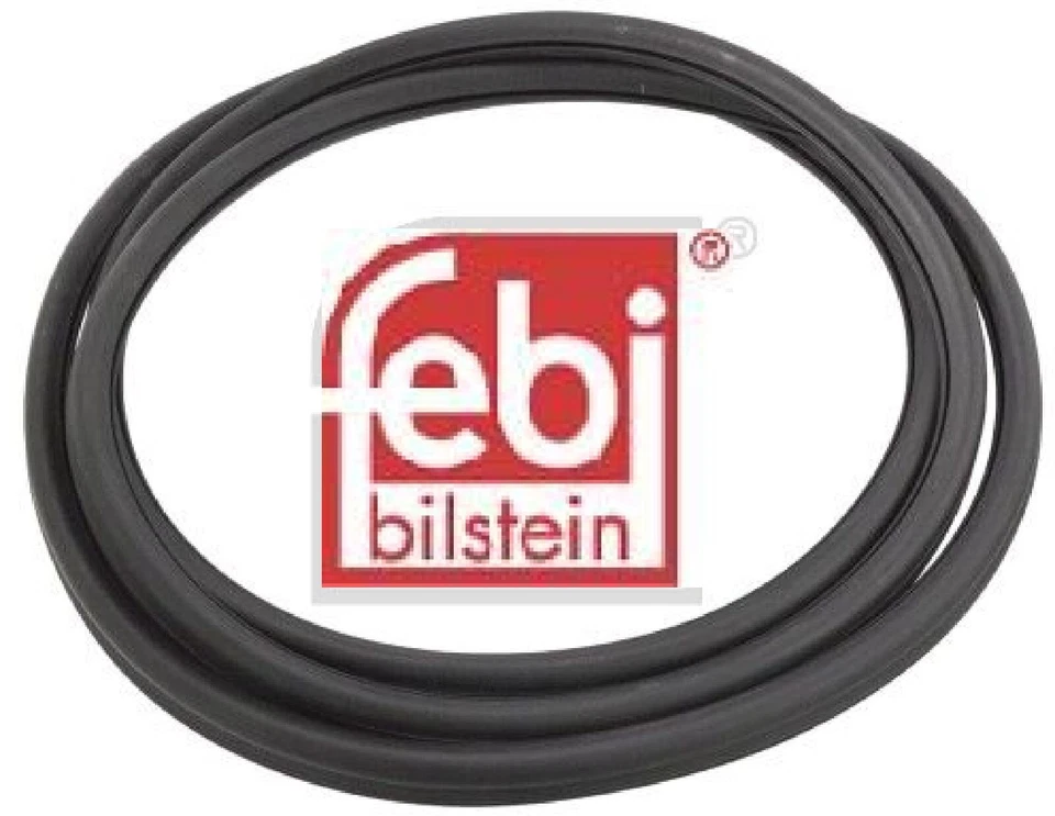 febi bilstein 02792 Dichtung für Frontscheibe für VW  - Bild 1 von 1