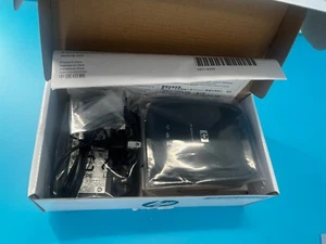 ***HP J8021A Jetdirect EW2500 802.11g Print Server- NEW OPEN Box -*** - Picture 1 of 2
