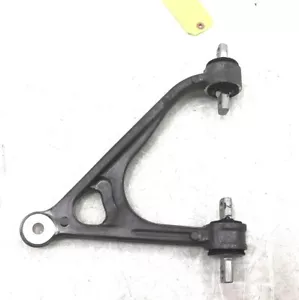 NEW OEM GM Rear Right Upper Control Arm 10332512 Chevrolet Corvette 2006-2013 - Picture 1 of 6