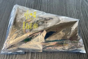 Hologic NVIDIA PCI Quad DVI Card - Picture 1 of 1