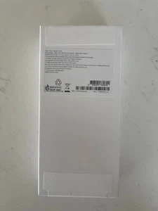Samsung Galaxy A05 - SM-A055M Silver - Picture 1 of 2
