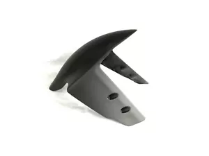 Kotflügel Kohlenstoff Matt SMB MOTO PARTS Ducati Panigale 899 2013 - 2015 - Bild 1 von 1