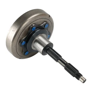 Front Clutch Variator Pulley Set 0823-200 2266A-Pwb1-900 For Arctic Cat 350 425. - Picture 1 of 12