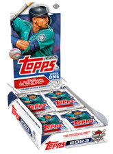 2023 Topps Series 1 #166-330 - Complete Your Set - Free Shipping w/QTY Discount