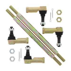 All Balls Tie Rod Upgrade Kit for 2007-2008 Can-Am OUTLANDER MAX 800 LTD 4X4 - Picture 1 of 1