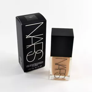 Nars Light Reflecting Foundation FIJI Light 5 - Size 30mL / 1 Oz. - Picture 1 of 1