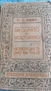 1893 LIBRO ANTICO - Imagen 1 de 7