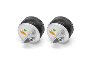 2 pack of TORQUE Air Spring Bag for Kenworth Trucks (Replaces Firestone 9541,... - Picture 1 of 6