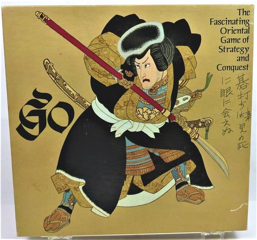 Foto 1 di 5