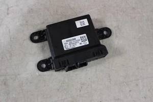 2019 JEEP CHEROKEE IGNITION CONTROL MODULE 068382438AB #087996-24D - Picture 1 of 2