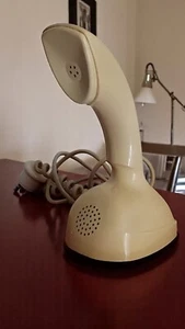 Telefono vintage Cobra Ericsson - Foto 1 di 8