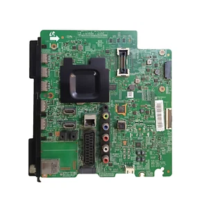 BN94-07307K - Samsung UE50H6200AW - Picture 1 of 1