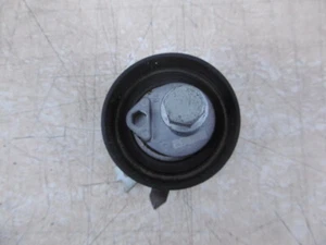 Renault Clio GT MK3 1.5 DCI Timing Belt Tensioner Pulley - Picture 1 of 5