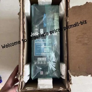 FRS800B-Z1 Servo Driver FRS800B-Z1 FRS800B-Z1 FRS800B-Z1  - Picture 1 of 6