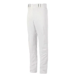 Mizuno PREMIER PRO BASEBALL PANT Size M - Picture 1 of 7