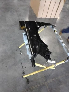 Driver Left Fender Fits 23 ACCORD 452358 - Picture 1 of 3