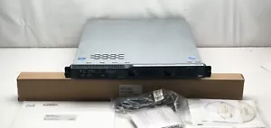 CISCO 4194 1121 Secure Access Control System Media Convergence Server - Picture 1 of 5