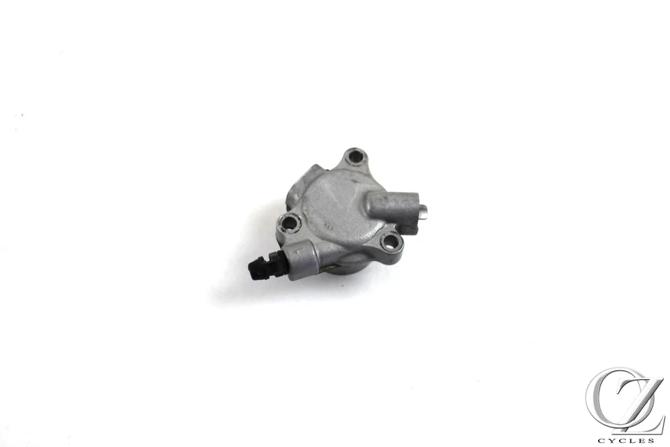 Cilindro esclavo embrague 13-16 Triumph Trophy 1215 ABS Foto 1 de 4