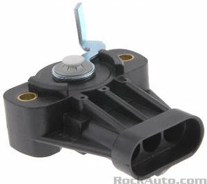 Throttle Position Sensor (TPS) 5S5050 - Picture 1 of 1