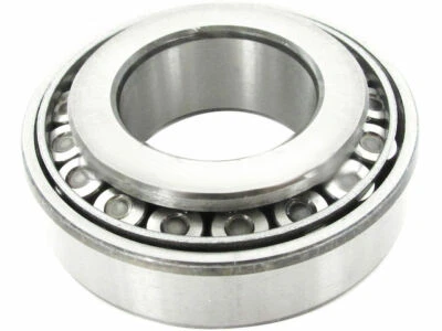 For 1986-1988 Nissan Micra Differential Bearing Rear Outer 43165GV 1987 - Imagem 1 de 2