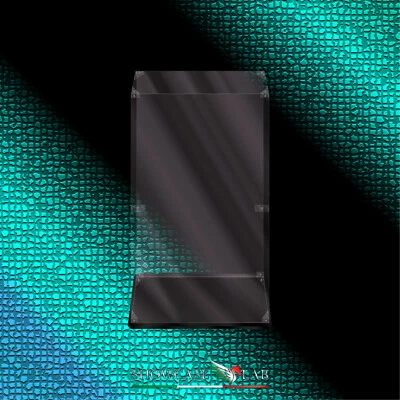 TECA IN PLEXIGLASS ACRILICO-SHOWCASE-PER HOT TOYS-DOLL 1/6-ACTION FIGURE VARIE - Immagine 1 di 4