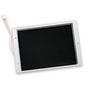 NUEVO 5.0 PULGADAS LQ050A5AG03T PARA PANTALLA PANEL LCD 800*480 Con 90 días de garantía - Imagen 1 de 10