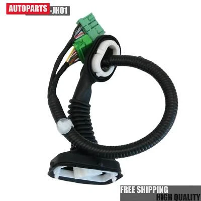 32757-STX-A01 For Acura Part Sub-Wire Door MDX 2010 2011 2012 2013 Driver Side - Image 1 of 4