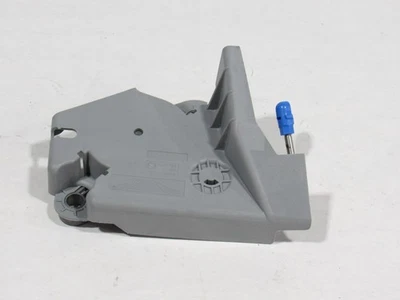 18-21 Aston Martin Vantage 2020 привод замка передней левой водительской двери: A - Изображение 1 из 4