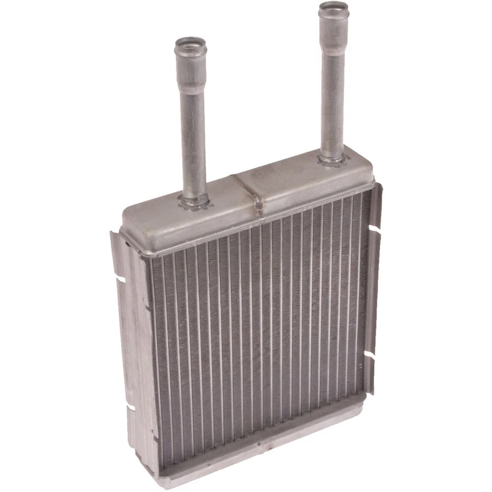 Núcleo calefactor HVAC delantero Mechanics Choice para Ford Windstar 1995-2003 (V6 3,0 L) Foto 1 de 1