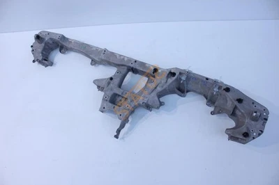 Barra supporto fascio lega cruscotto Porsche 911 991 Boxster Cayman 981 99150406303 - Immagine 1 di 4