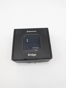 Igloohome Bridge EB1 Smart Lock WiFi Gateway Remote Access Control Hub New - Picture 1 of 5