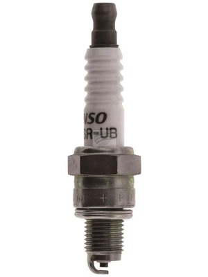 Denso Spark Plug (U16FSR-UB) - Image 1 of 4