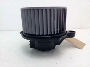 Blower Motor Kia Sportage Crdi 3 Isg 2015-2021 1685cc Diesel - Picture 1 of 6