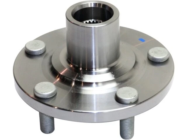 Front Right Wheel Hub Assembly For 2010-2015 Lexus RX450h 2011 2012 2013 WN751NF - Image 1 of 1